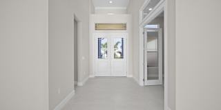 5741 Beechnut Drive Gallery 6
