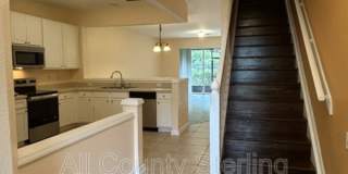 5052 Hawkstone Dr. Gallery 1