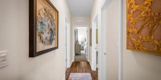 Bowman Station Gallery 14