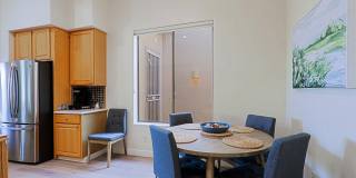 33094 N 74TH Place Gallery 22