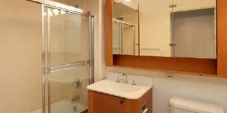 91 Worth St Gallery 6