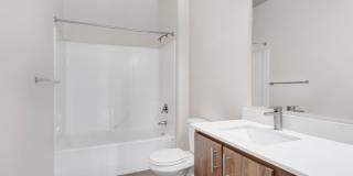 River Ridge Gallery 73