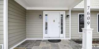 7609 CROYDON Place Gallery 2