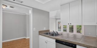 3866 Campenero Ct #6 Gallery 13