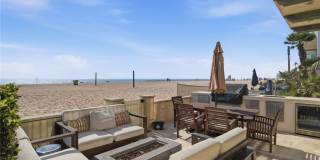 3715 Seashore Drive Gallery 32
