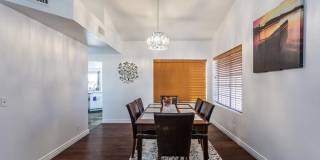 11015 W Laurelwood Lane Gallery 9
