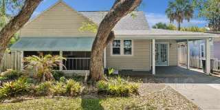 109 N Peninsula Avenue Gallery 1