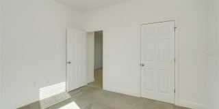 1452 SE 13TH TERRACE Gallery 31