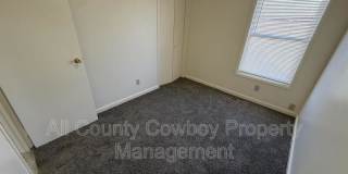 212 Norma Ct Gallery 7