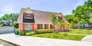 2535 Wilderness Hill Gallery 2