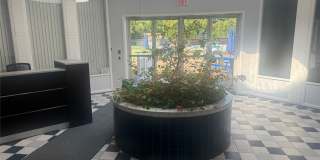 5 Laramie 5 Laramie Gallery 21