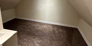 52575 Pine Cove Rd Gallery 14