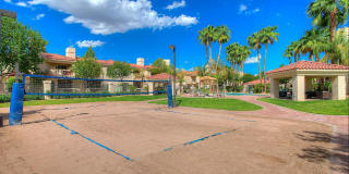 San Palmilla by Mark-Taylor Gallery 6
