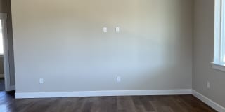 5914 Crestfields Rd. Gallery 6