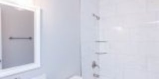 2401 Dunsworth Dr Gallery 8