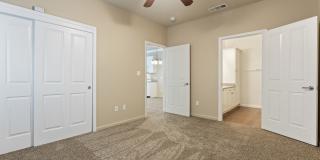 8905 Davis Road Gallery 12