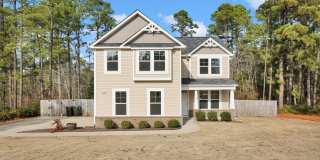 1300 Whitney Drive Gallery 1