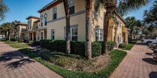 3876 ISLAND WAY Gallery 1