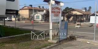 327 Beardsley Avenue - 19 Gallery 1