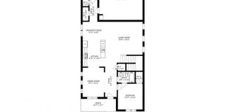 611 Sunflower Drive Gallery 18