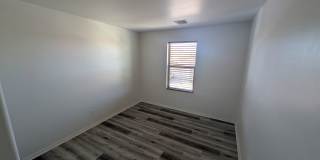 Madera Highlands Rental In Sahuarita Gallery 30