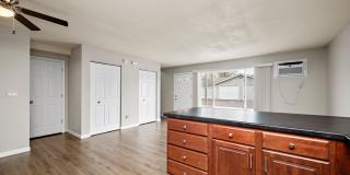 Silvan Townhomes Gallery 6