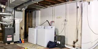 1559 Frebis Avenue Gallery 5