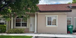 13782 SW 171st Ln Gallery 1