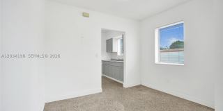 710 82nd St Gallery 18