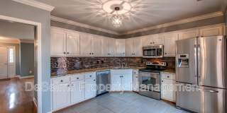 1625 Brentwood Pointe Gallery 16