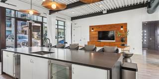 The Skylark Gallery 14