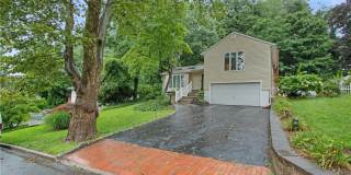 10 Sycamore Road Gallery 1
