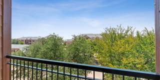 Blue Lake Villas II Gallery 13