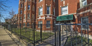 7800-06 S Morgan Gallery 20