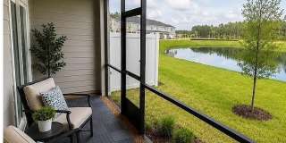 157 HUBBARD Bend Gallery 1