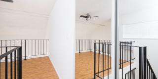 5708 Tujunga Ave. Gallery 20