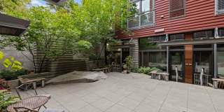 Ballard Public Gallery 39