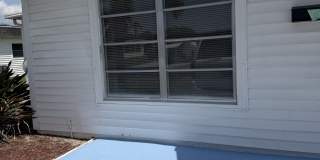 9 Hamlin Court Gallery 22