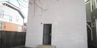 Charming 3BR House in Norfolk Gallery 16