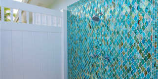 1636 Indian Bay Drive Gallery 26