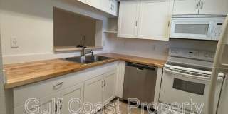 8416 BERNWOOD COVE LOOP Gallery 7