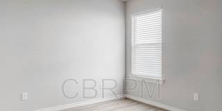 2406 Fir Avenue Gallery 10