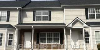 2829 Bennington Dr Gallery 1