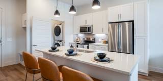 The International at Valley Ranch Gallery 29