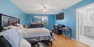 6466 Buena Vista Drive Gallery 21