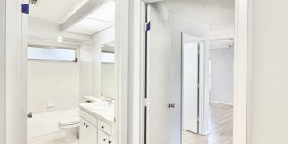 3777 Gatewood Drive Gallery 44