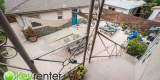 Beautiful Condo Only 6 blocks to the beach | Seaside District of Oceanside Gallery 14