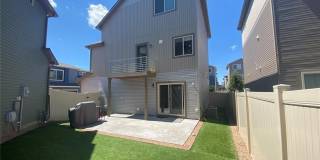 6569 Shadow Star Drive Gallery 14