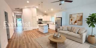 2722 Crawford Avenue Gallery 2