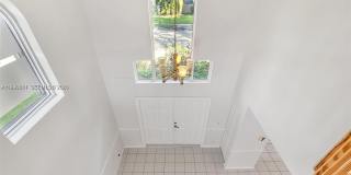 11318 Rhapsody Rd Gallery 28